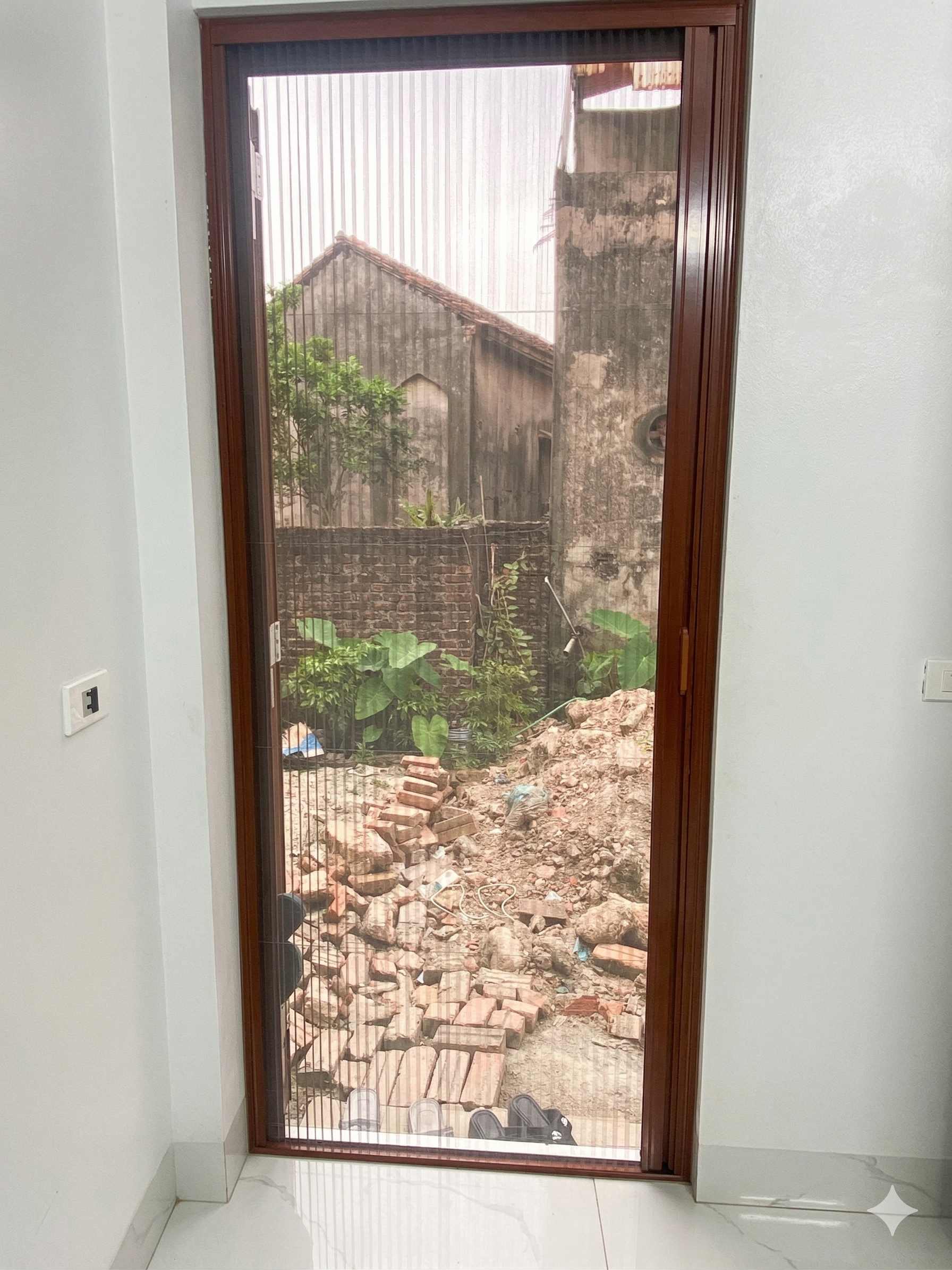 cửa chống muỗi dang xếp cửa đi cửa chống muỗi dang xếp cửa đi