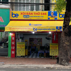 bạt mái hiên: cửa hàng