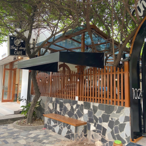 bạt mái vòm
